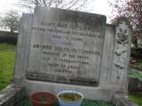 image of grave number 465974
